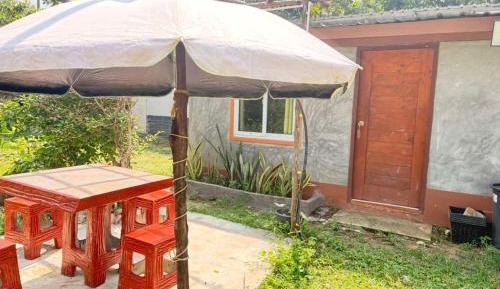 Deluxe Double Room with Balcony and Sea View