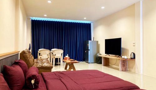 Family Studio