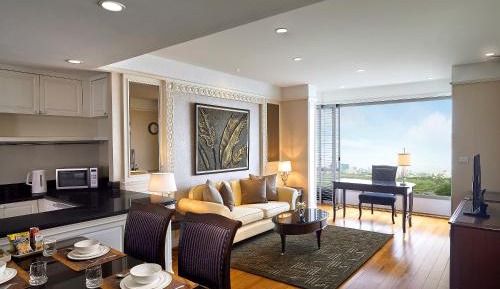 Grand Suite