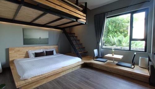 Duplex Studio