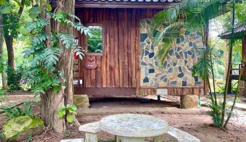 Villa Sakthong