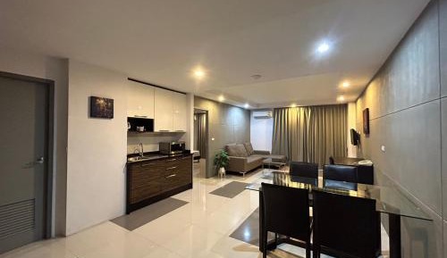 Grand Suite