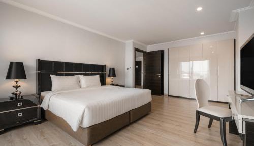 Grand Suite
