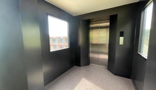 Superior Pool View Room