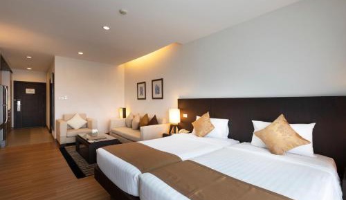Studio Suite