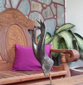 Family Bungalow