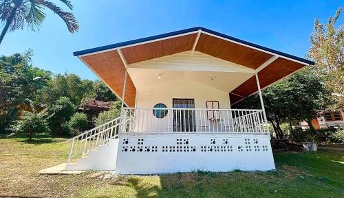Standard Villa