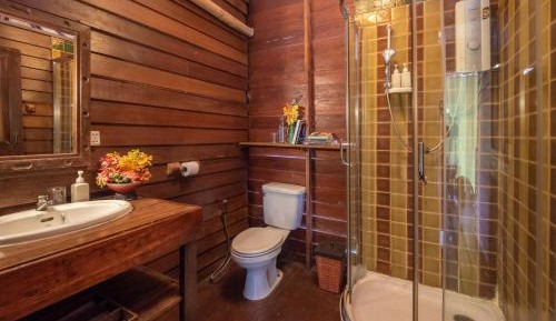 Rasa Family Suite