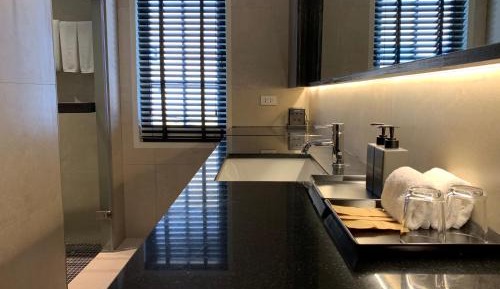 Lilit Grand Suite