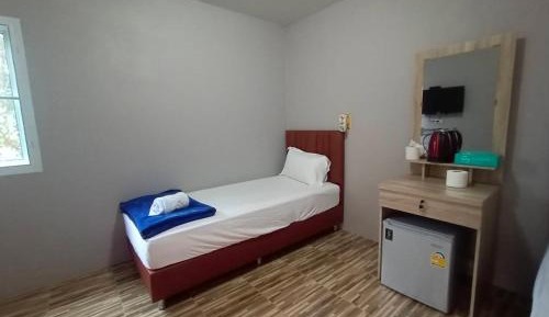 Family Studio