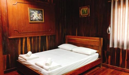 Villa Intanin