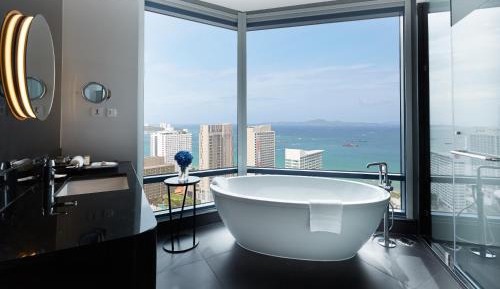 Panoramic Suite