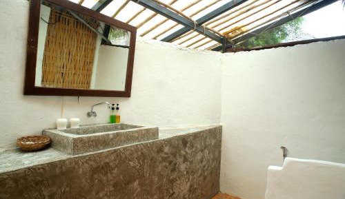 Lay Maya Bungalow 
