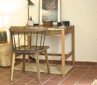Villa Theato Studio Double