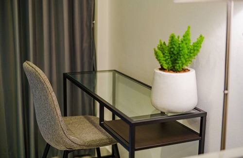 South Pattaya Hotel | DEL MAX resort Pattaya