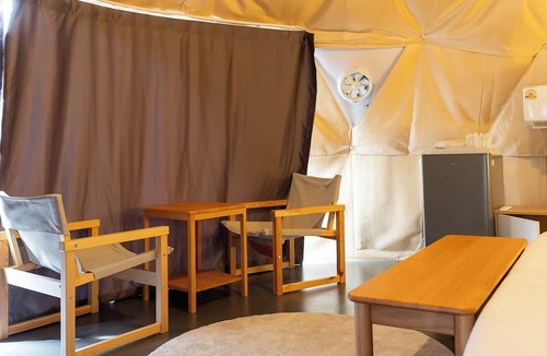 Khlong Luang Hotel | 44 Residence And Resort