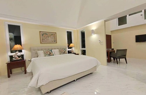 Sichon Villa | Baankai Sichon Villa Nakhon