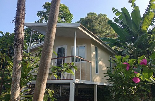 Bai Lan Hotel | Fresh