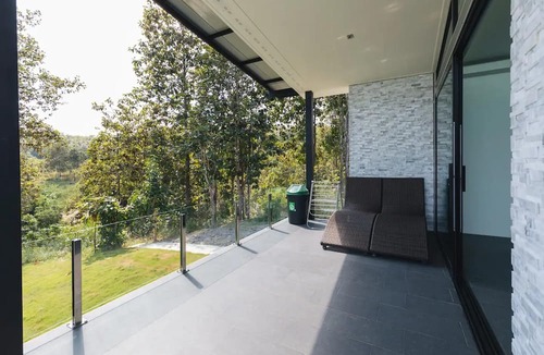 Hang Dong Villa | Stunning 3-bed Villa in Chiang Mai