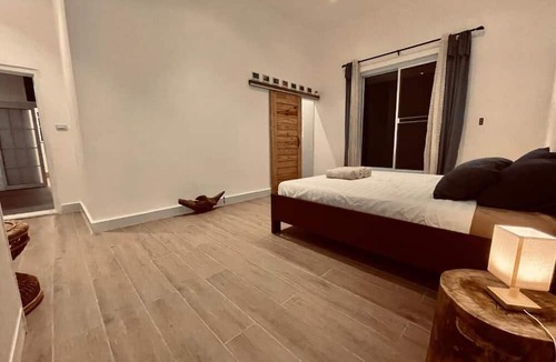 Vientiane Villa | Salithyna villa