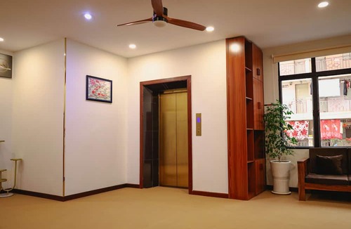 Dangkao Hotel | Nimith Hotel & Restaurant