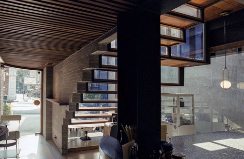 Sao Chingcha House | Na Tanao 1969