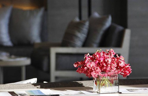 Ayutthaya Hotel | Classic Kameo Hotel & Serviced Apartments, Ayutthaya