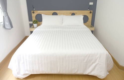 Chom Phon Hotel | Mybed Ratchada-Ladprao