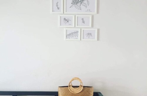 Betong Hostel | CHO Hostel and Sleep Box - Adults Only