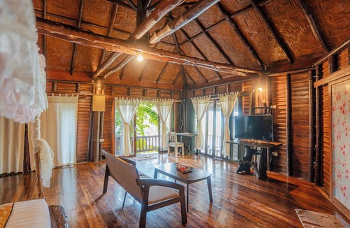 Nuea Khlong Resort | Koh Jum Resort