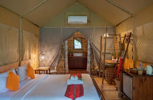 Khlong Sok Hotel | Khaosok Boutique Hideaway