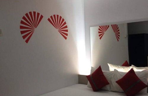 Ban Chang Hotel | OYO 1057 Relax Resort