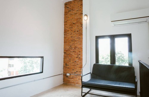 Nai Wiang Hotel | Hug Inn Phrae