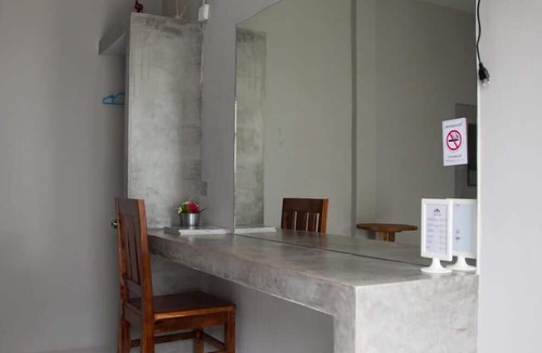 Lam Luk Ka Hotel | Triple Tree Resort