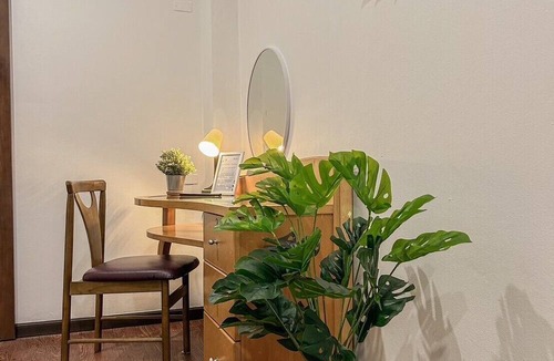 Asoke Hostel | Click Hostel