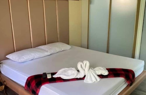 Bang Na Hotel | Kurina Hotel