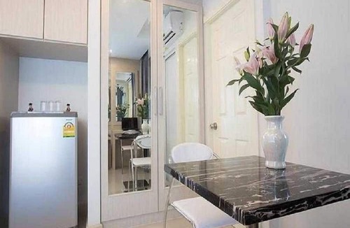 Don Muang Hotel | B your home Hotel Donmueang Airport Bangkok