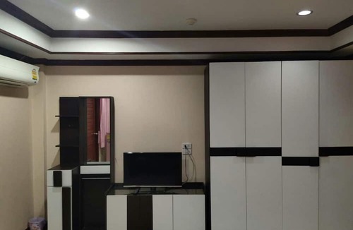 Chachoengsao Hotel | Tree House Chachoengsao