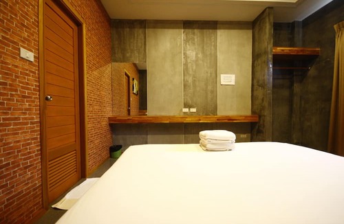 Chachoengsao Hotel | Suanmaithara Resort