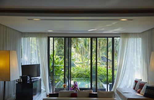 Ban Pong Hotel | Veranda High Resort Chiang Mai - MGallery
