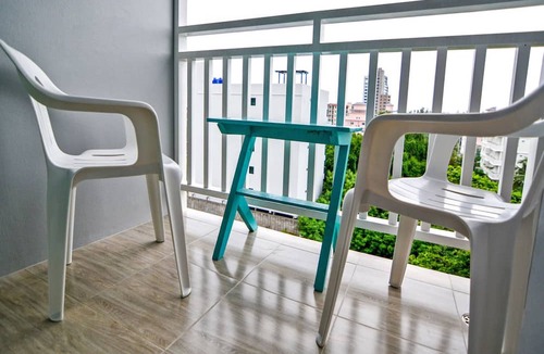Hua Hin Hotel | Baan Yokmhanee