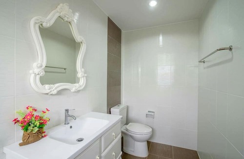 Hin Lek Fai Villa | Platoo Pool Villa