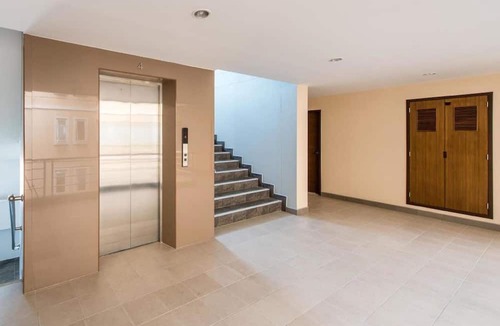 Nong Prue Hotel | Delight Residence