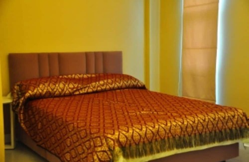 Lat Sawai Hotel | Nsiri Resort & Hotel