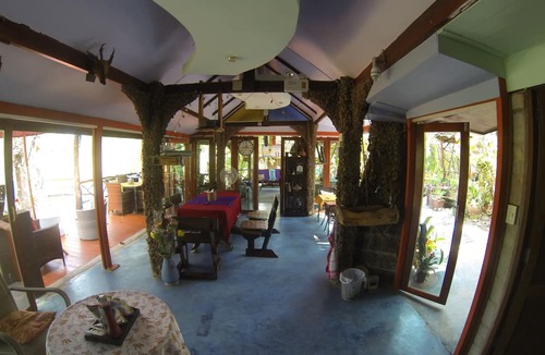 Cho Lae Hotel | Riverside Homestay
