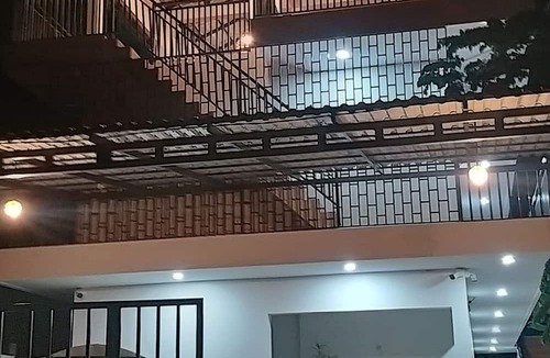 Krong Kaeb Hotel | Khmer House Guesthouse