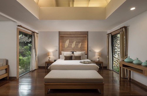 Khao Lak Hotel | Khaolak Paradise Resort