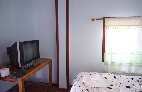 Chiang Khan House | Baan Thai Samuckee Chiangkhan