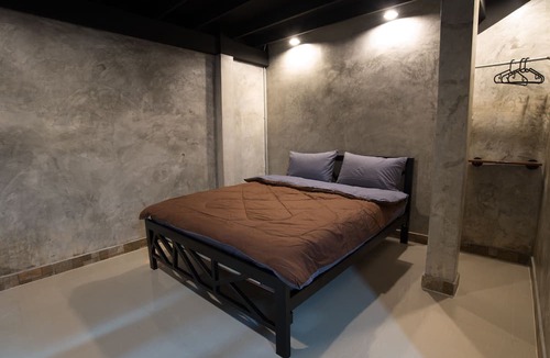 Wachira Phayaban Hotel | Sawatdee Guesthouse the Original