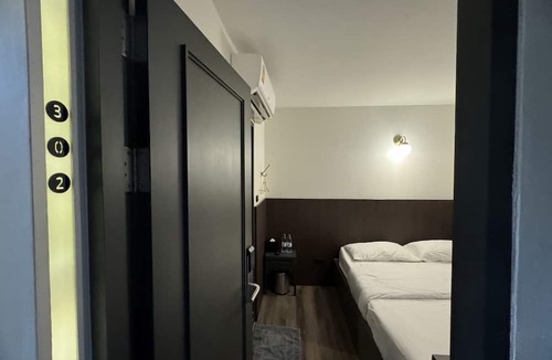 Talat Noi Hostel | Four Sisters Hostel